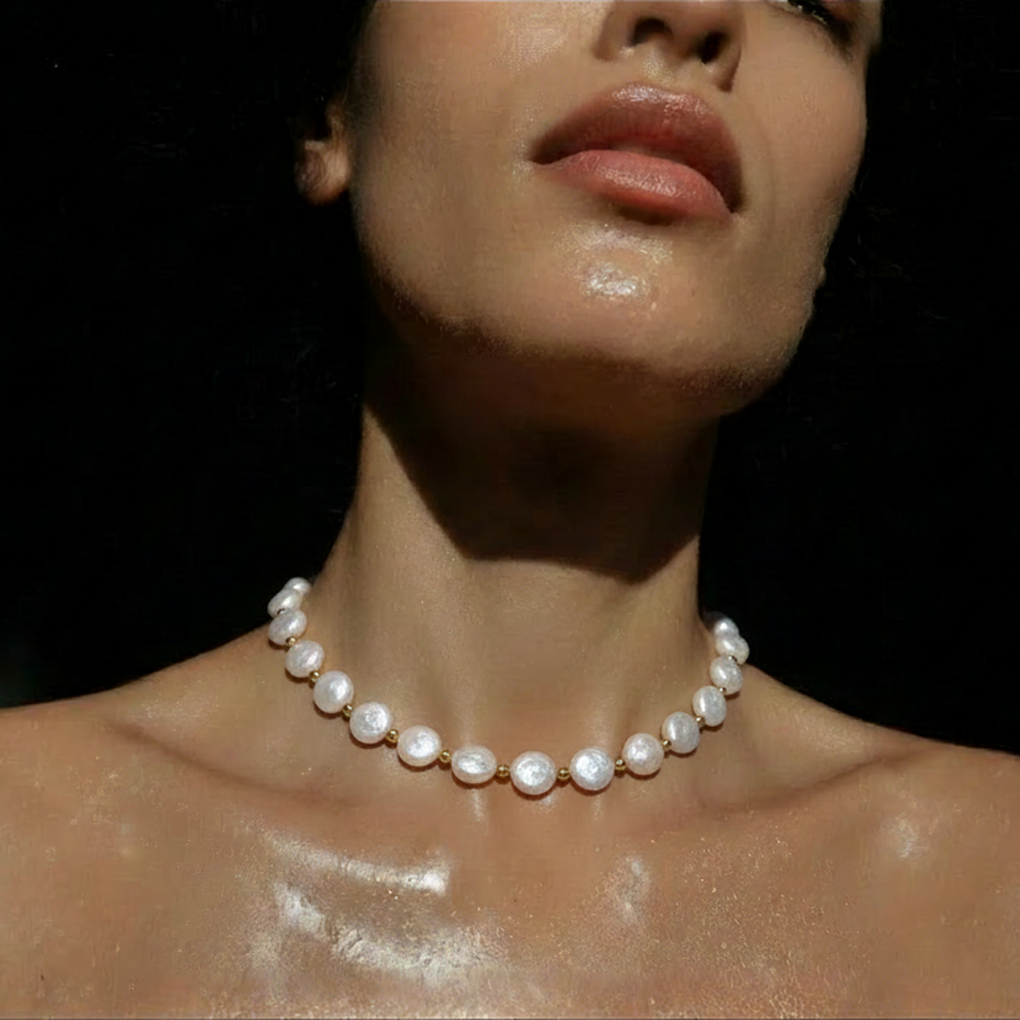 Choker
