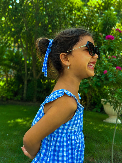 MINI CHÉRIE