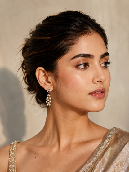 Noor Pearl Drops