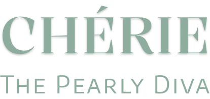Chérie