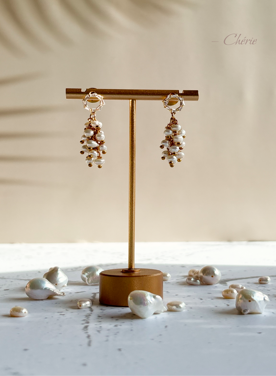 Noor Pearl Drops
